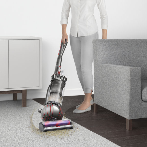 Dyson Ball Animal 3 Upright Vacuum Cleaner