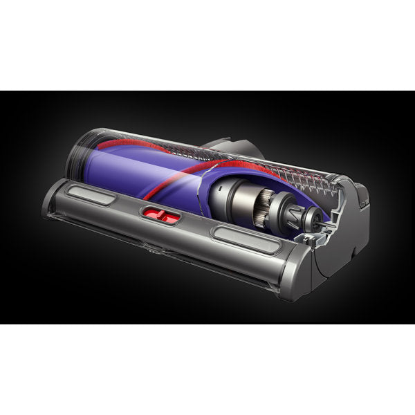 Dyson Ball Animal 3 Upright Vacuum Cleaner