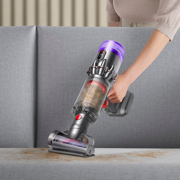 Dyson Humdinger Handheld Vacuum | Powerful Cleaning in Your Palm