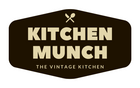 Kitchen Munch™