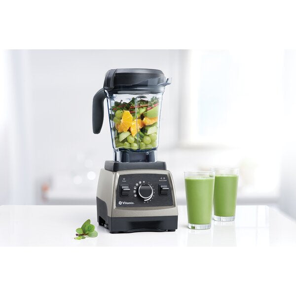 Vitamix Professional Series 750 Countertop Blender