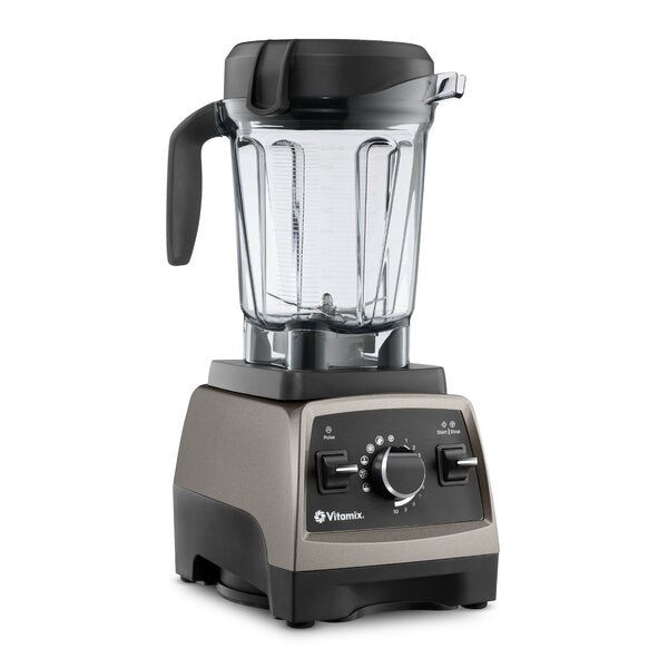 Vitamix Professional Series 750 Countertop Blender